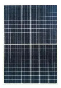 EnergyPal Hershey-Power  Solar Panels HS120-P-280-330W HS120-P-320