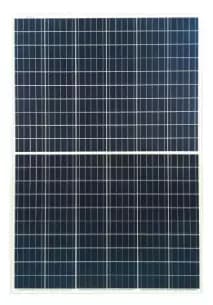 EnergyPal Hershey-Power Solar Panels HS120-P-280-330W HS120-P-280