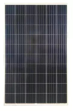 EnergyPal Hershey-Power  Solar Panels HS60-P-270-325W HS60-P-315