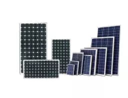 EnergyPal Luo Yang Winners Solar Solar Panels HSM5-385M HSM25M156