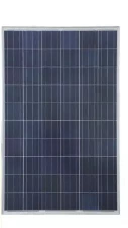 EnergyPal Solarsunlink  Solar Panels HSMS 230-250M60-36V HSMS 245M60-36V