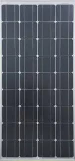 EnergyPal Solarsunlink  Solar Panels HSMS 80-100M36-18V HSMS 90M36-18V