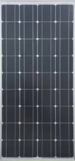 EnergyPal Solarsunlink Solar Panels HSMS 80-100M36-18V HSMS 90M36-18V