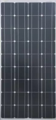 EnergyPal Solarsunlink  Solar Panels HSMS120-150M36-18V HSMS 120M36-18V