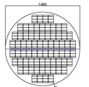 EnergyPal Hae Sung Solar Solar Panels HSR -210W-12V HSR -210W-24V