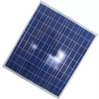 EnergyPal Haotech  Solar Panels HT-P-70-115 90P-12