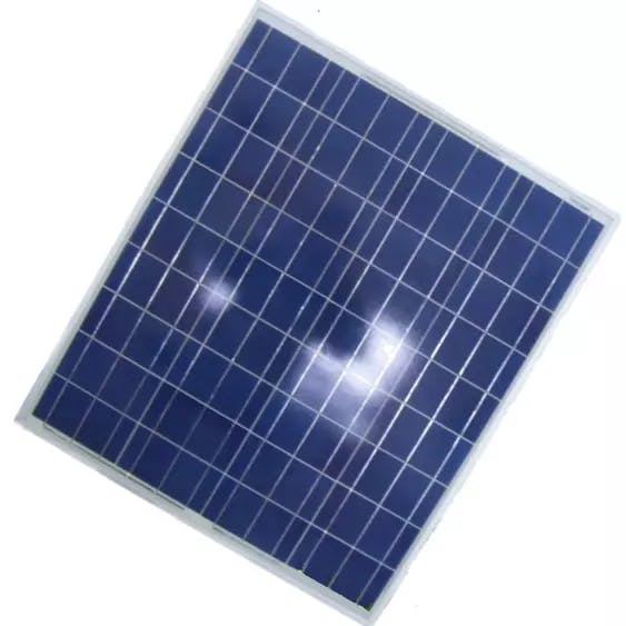EnergyPal Haotech  Solar Panels HT-P-70-115 100P-12