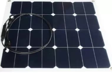 EnergyPal Hovall Technology  Solar Panels HT-SP-S120500AA HT-SP-S120500AA