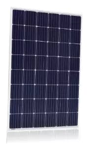 EnergyPal Aerospace Automobile Electromechanical Solar Panels HT48-156M/(V) 225-240 225W
