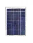 EnergyPal Hwawin New Energy  Solar Panels HW-005P-12 HW-005P-12