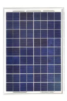 EnergyPal Hwawin New Energy  Solar Panels HW-020P-12 HW-020P-12