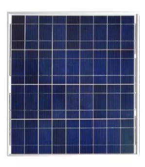 EnergyPal Hwawin New Energy  Solar Panels HW-070P-12 HW-070P-12