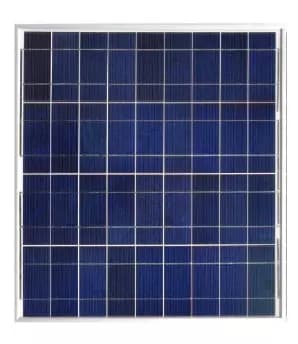 EnergyPal Hwawin New Energy Solar Panels HW-070P-12 HW-070P-12