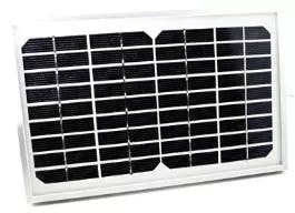EnergyPal Huaxu Energy Technology  Solar Panels HX-5W HX-5W