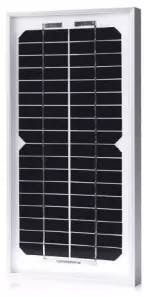 EnergyPal ACOPower Solar Panels HY005-12M HY005-12M