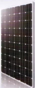 EnergyPal Heysea International Trade Nantong Solar Panels HYM245-270 HYM260