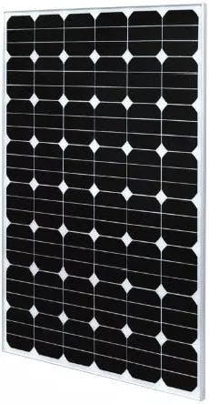 EnergyPal Sunny Apex Development Solar Panels IEC 140W SA-IH140