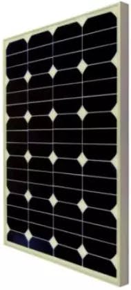 EnergyPal Sunny Apex Development Solar Panels IEC 60W SA-IH60