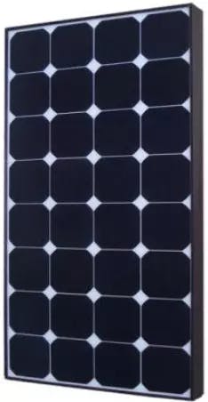 EnergyPal Sunny Apex Development Solar Panels IEC 95W SA-IH95