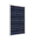 EnergyPal Ifrisol Solar Panels IF-M295-300-60 IF-M295-60
