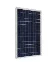 EnergyPal Ifrisol Solar Panels IF-P155-165-36 IF-P155-36