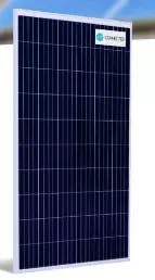 EnergyPal I'M Solar Solar Panels IM.Connected Series IM.C-255P