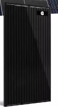 EnergyPal I'M Solar Solar Panels IM.Solar-300MB IM.P-300MB