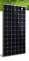 IM.Solar-300M Glass