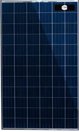 EnergyPal I'M Solar Solar Panels IM.Solar-320P Bi-Glass XL IM.Solar-320P