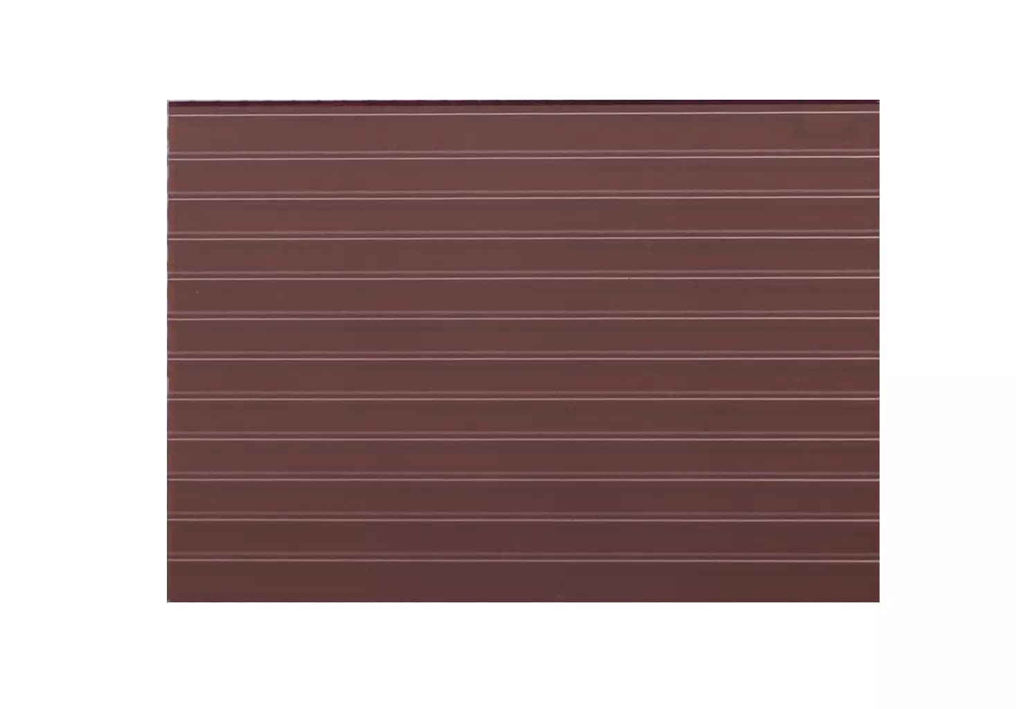 EnergyPal WSL Solar Solar Panels indendørs fotovoltaisk modul indendørs fotovoltaisk modul