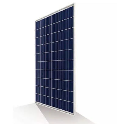 EnergyPal Infinity New Energy  Solar Panels INE P275Wp-285Wp INE P285