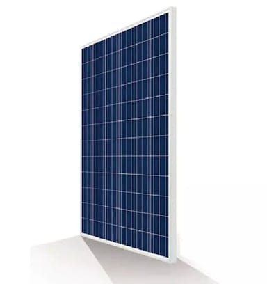 EnergyPal Infinity New Energy  Solar Panels INE P325Wp-340Wp P330