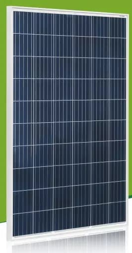 EnergyPal Ideal New Energy Solar Panels INE250-285P-60 INE-260P