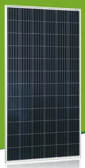 EnergyPal Ideal New Energy Solar Panels INE305-340P-72 INE-340P