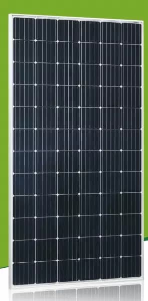 EnergyPal Ideal New Energy Solar Panels INE320-360M-72 INE-350M