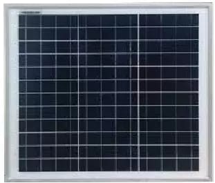 EnergyPal IREX Energy Joint Stock Solar Panels IR015PC6-26 IR015PC6-26