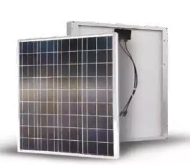 EnergyPal IREX Energy Joint Stock Solar Panels IR070PC2-36 IR070PC2-36