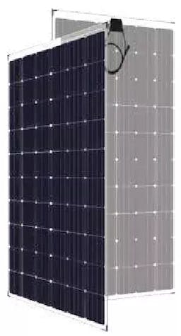 EnergyPal IREX Energy Joint Stock Solar Panels IR275M-315M-60DG IR280M-60DG