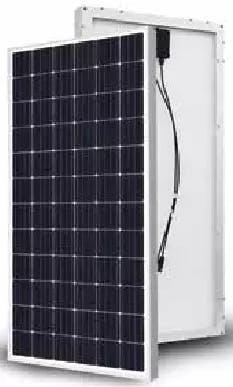 EnergyPal IREX Energy Joint Stock Solar Panels IR340M-380M-72 IR345M-72