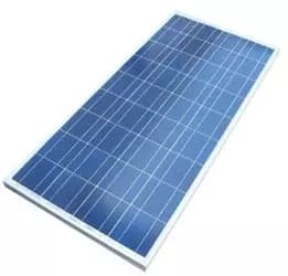EnergyPal ICON Solar-en Power Technologies Solar Panels ISEN3-80W ISEN60
