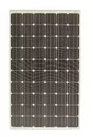 EnergyPal Clean Venture 21 Solar Panels ISFJ-250-260M60 ISFJ-250M60