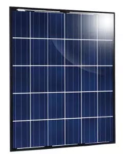 EnergyPal Indosolar Solar Panels ISL SONA 36P ISLM-50