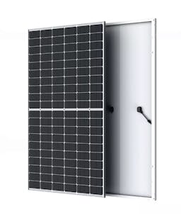 EnergyPal Topsky Electronics Solar Panels JAM 325W-340W MBB Mono panel-60M JAM60S10-335/MR