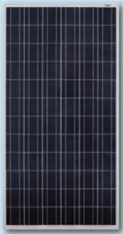 EnergyPal Jianbo Solar Technology  Solar Panels JAM5(R)72-200-220 JAM5(R)72-205