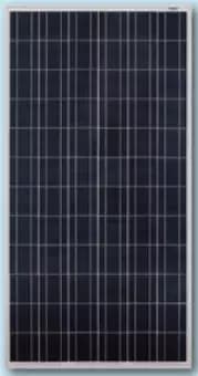 EnergyPal Jianbo Solar Technology Solar Panels JAM5(R)72-200-220 JAM5(R)72-200