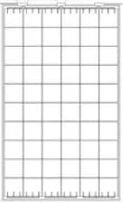 EnergyPal Jianbo Solar Technology Solar Panels JAP6(DG)60-235-255/3BB JAP6(DG)60-235/3BB