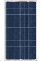 EnergyPal Jingchen PV Energy  Solar Panels JC110/120W-36P JC110W-36P