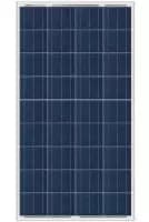 EnergyPal Jingchen PV Energy Solar Panels JC110/120W-36P JC110W-36P