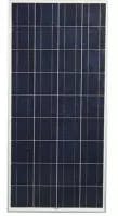 EnergyPal Jingchen PV Energy  Solar Panels JC130/140/150W-36P JC150W-36P