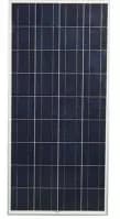 EnergyPal Jingchen PV Energy Solar Panels JC130/140/150W-36P JC150W-36P